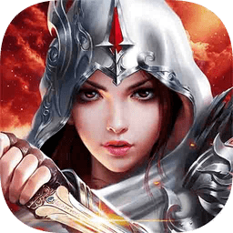 龙之契约果盘最新版