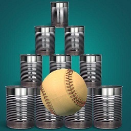 敲击罐头2游戏下载