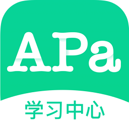 APA在线教室手机版