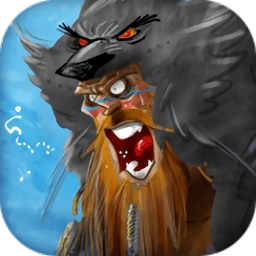 北海侵略王汉化版