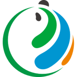 四川政务服务网天府通办app