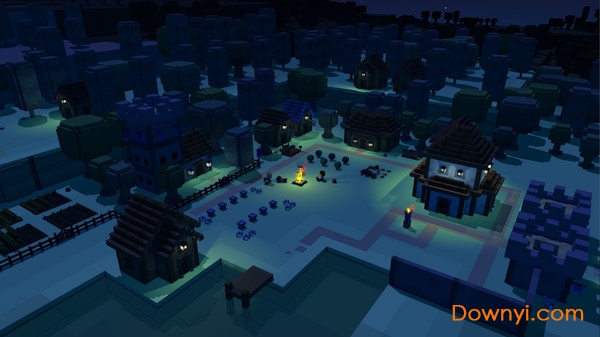 石炉汉化手机版 v1.0 安卓中文版1