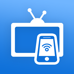 看尚电视助手TV版