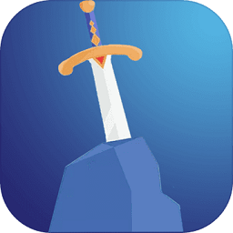 亚瑟王之剑手游