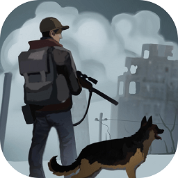 废土之城无限资源版