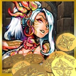 硬币与地牢汉化版