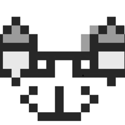 黑塔鬼汉化版下载