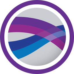 Surfer16汉化修改版