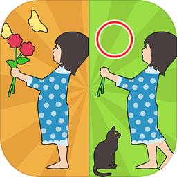 找茬之王手机版