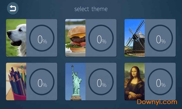 找茬之王手机版 v1.3.3 安卓版0