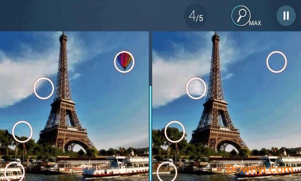 找茬之王手机版 v1.3.3 安卓版2