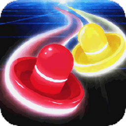 空气曲棍球游戏下载