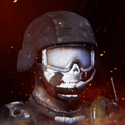 子弹核心无限金钱版(Bullet Core)