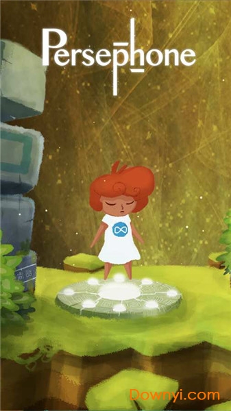 不朽的女人手游 v2.1 安卓版2