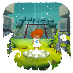 不朽的女人手游