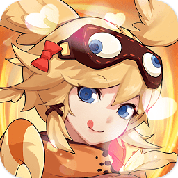 魔战少女内购最新版