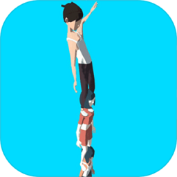 我兄弟很多游戏