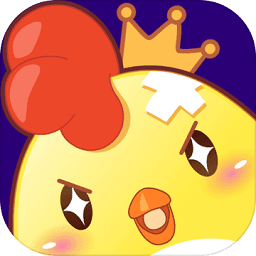 怪物X联盟组合游戏