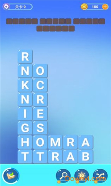 四级你过了吗游戏