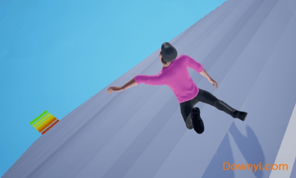 人偶战争模拟器游戏 v1.3.3 安卓版0