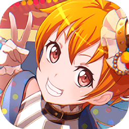 唱舞偶像祭游戏下载