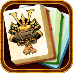 雀神消消乐游戏