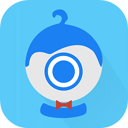 小镜秀秀手机版