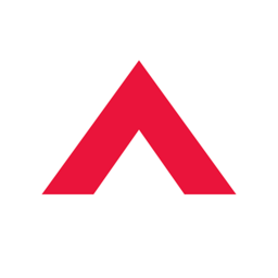 稿定设计老版本