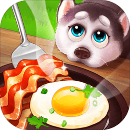 楼下的早餐店游戏下载