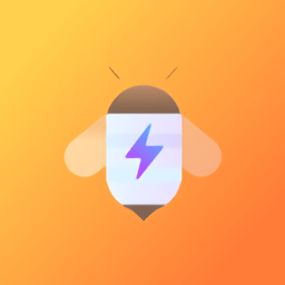 顺丰小蜜丰能量站app2022