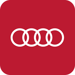 MyAudiChina车机端