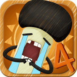 最囧游戏4手游下载