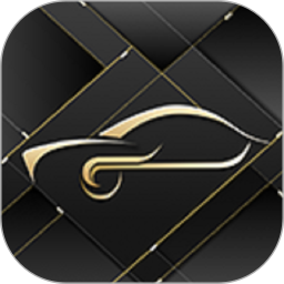 趣驾精英版app下载