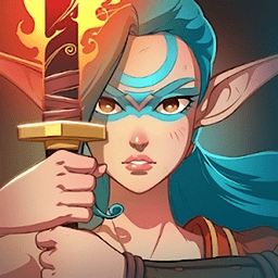 史诗奥德赛游戏