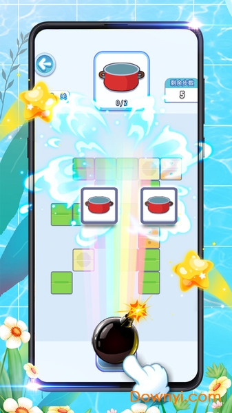 天天连连看游戏 v1.0.0 安卓版0