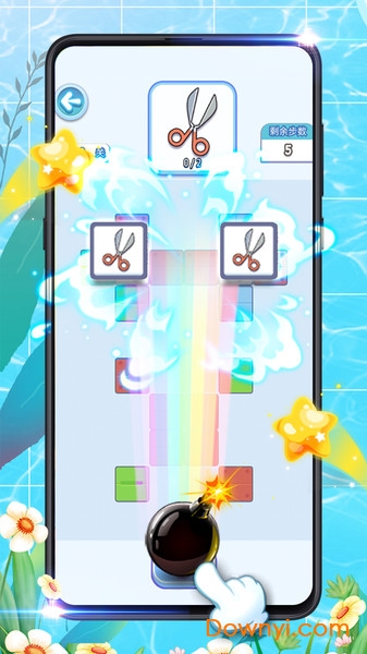 天天连连看安卓版