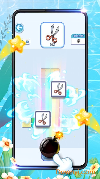 天天连连看游戏 v1.0.0 安卓版2