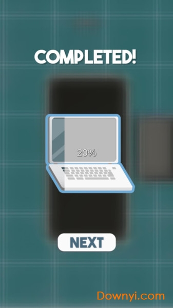修理模拟器手机版 修理模拟器最新版