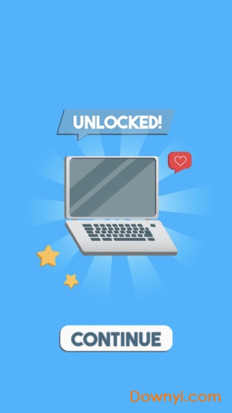 修理模拟器中文版 v2.0 安卓版 1