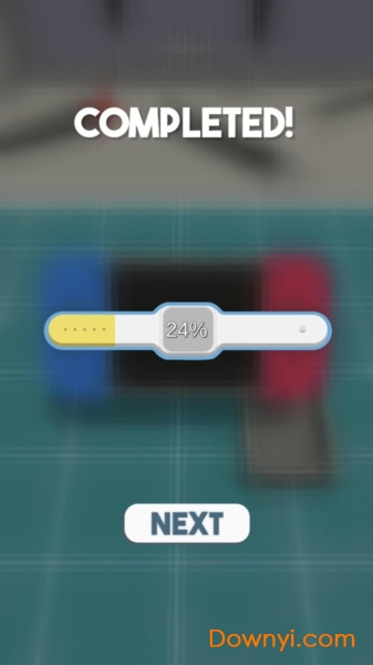 修理模拟器中文版 v2.0 安卓版 2