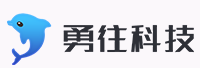 广州勇往科技有限公司