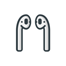 FreePods软件最新版