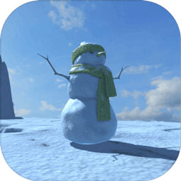 雪球大挑战游戏下载