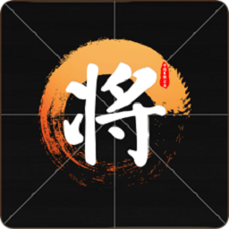 象棋云库查询手机版