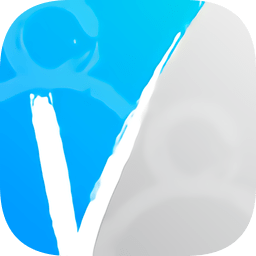 识享视频会议软件(Potevio)