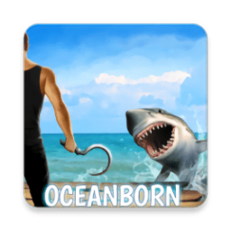 木筏求生2中文版下载