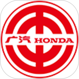 广汽本田工会app下载