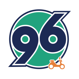 96飞哥换电软件