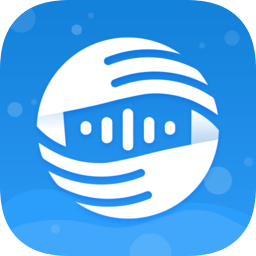 语言扶贫普通话app安装包