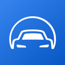 小桔有车商家通app下载